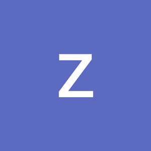 Meet your Posher, Zoe